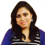 Kavitha Jaubin   Head- Content Acquisition & Kids Channel - Chutti Tv