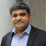 V Umanath  Editor-in-chief - MediaNews4u.com